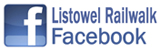 facebook.com Listowel Rail walk link