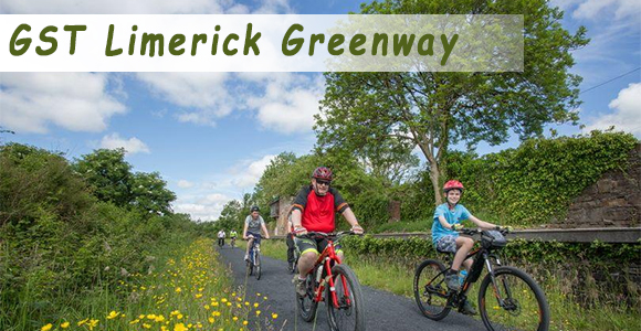 limerick leader.ie 2-7m funding-for-county-limerick-greenway-hailed-as-major-and-historic-investment