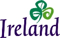 Walking in Ireland. Whether your interests lie in short, easy walks or long distance walking, whether you prefer guided walks or to organise your walking independently, this site will help you make the most of your trip by assisting you in sourcing information and in booking your holiday to Ireland.